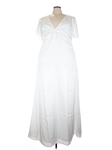 Show Me Your Mumu Casual Dress (view 1)