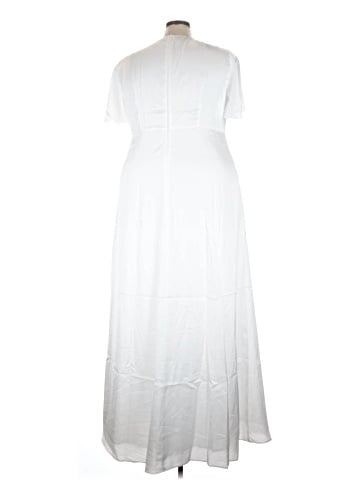 Show Me Your Mumu Casual Dress (view 2)