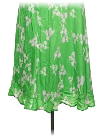 Third Form Casual Skirt (view 1)