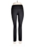 yogaworks Black Active Pants Size L - photo 1