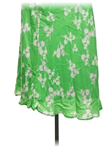 Third Form Casual Skirt (view 2)