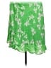 Third Form Green Casual Skirt Size 8 - photo 2