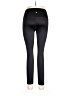 yogaworks Black Active Pants Size L - photo 2