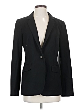 Ann Taylor Loft Blazer