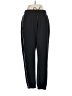 Unbranded Black Track Pants Size M (estimated) - photo 1