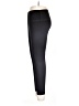 yogaworks Black Active Pants Size L - photo 5