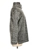 Boxercraft 100% Polyester Gray Pullover Sweater Size M - photo 4