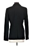 Ann Taylor LOFT Black Blazer Size 4 - photo 2