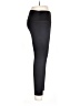 yogaworks Black Active Pants Size L - photo 4