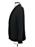 Ann Taylor LOFT Black Blazer Size 4 - photo 5
