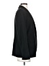 Ann Taylor LOFT Black Blazer Size 4 - photo 4