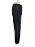 Unbranded Black Track Pants Size M (estimated) - photo 4