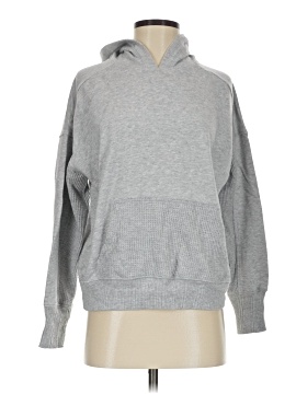 Time And Tru Sweatshirt