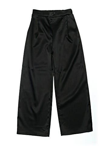 Amy Byer Dress Pants (view 1)