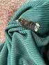 Unbranded Teal Tank Top Size XS (estimated) - photo 7