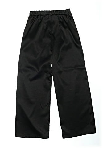 Amy Byer Dress Pants (view 2)