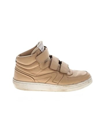 Rag & Bone Sneakers (view 1)