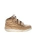 Rag & Bone Tan Sneakers Size EU 39 - photo 1