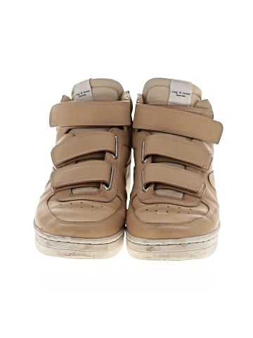 Rag & Bone Sneakers (view 2)