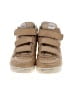 Rag & Bone Tan Sneakers Size EU 39 - photo 2