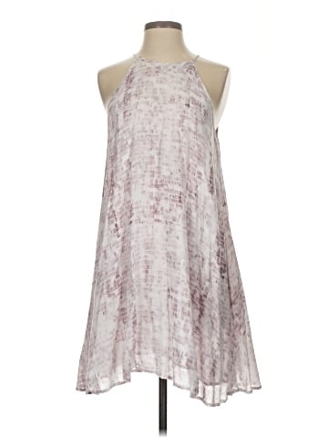 Bella Dahl Casual Dress (view 1)