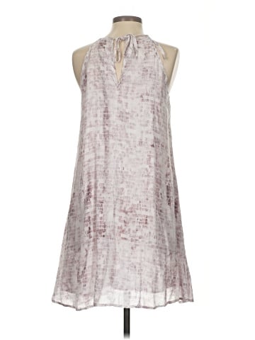 Bella Dahl Casual Dress (view 2)