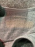 No Boundaries Gray Sports Bra Size S - photo 7