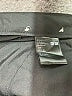 Uniqlo Solid Black Dress Pants Size 3 - photo 6