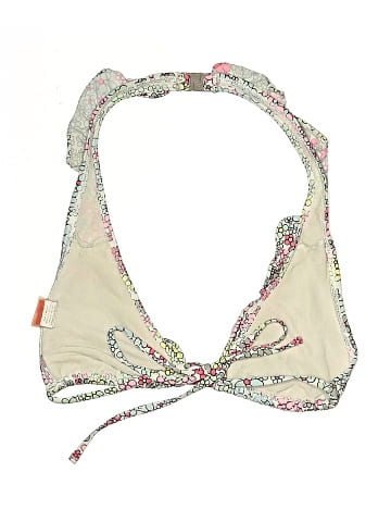 Choice Calvin Klein Swimsuit Top (view 2)
