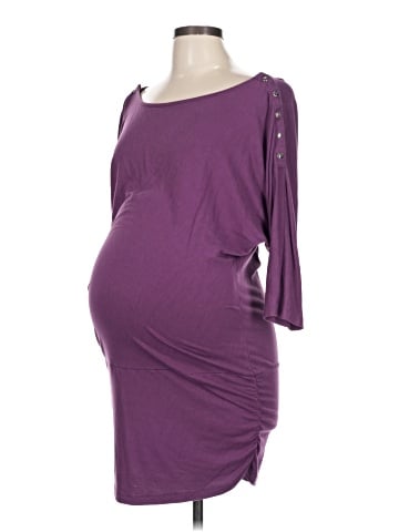 Seraphine Casual Dress (view 1)