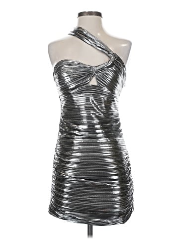 ASTR The Label Cocktail Dress (view 1)