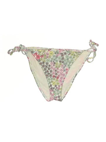 Choice Calvin Klein Swimsuit Bottoms (view 1)