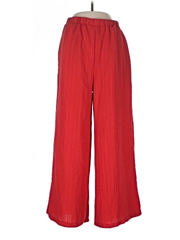 Shein Casual Pants (view 1)