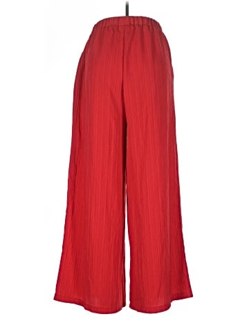 Shein Casual Pants (view 2)