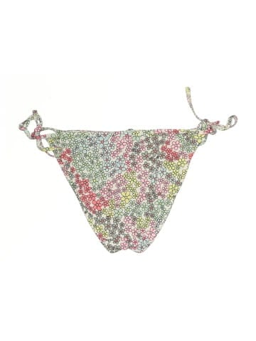 Choice Calvin Klein Swimsuit Bottoms (view 2)