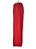 Shein Red Casual Pants Size L - photo 5