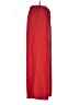 Shein Red Casual Pants Size L - photo 4