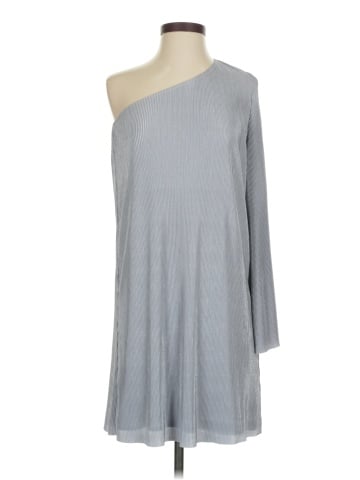 Blaque Label Casual Dress (view 1)