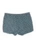 Kut from the Kloth Paisley Blue Shorts Size 4 - photo 2