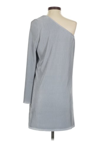 Blaque Label Casual Dress (view 2)