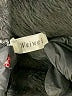 Assorted Brands Argyle Black Jacket Size L - photo 3