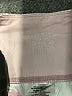 Calvin Klein Performance Graphic Pink Active Pants Size XS - photo 7