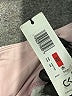 Calvin Klein Performance Graphic Pink Active Pants Size XS - photo 8