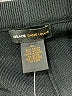 Grace Elements Solid Black Active Pants Size XL - photo 7