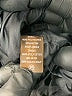 Calvin Klein Black Blazer Size 8 - photo 7