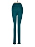 Alphalete Athletics Teal Active Pants Size M - photo 2