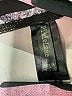 PixieLane Print Purple Active Pants Size XS - photo 4