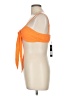 Fashion Nova Orange Tank Top Size M - photo 5