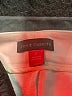 Vince Camuto Ivory White Casual Pants Size 2 - photo 7
