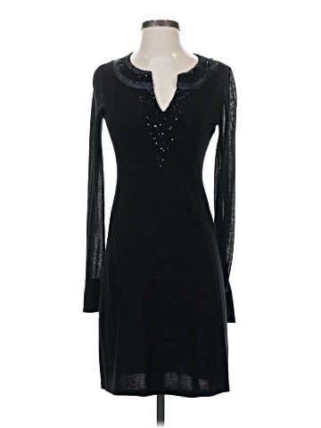 IISLI Cocktail Dress (view 1)